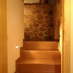 Hétvégi ház Casas Da Fonte - Serra Da Estrela Seia