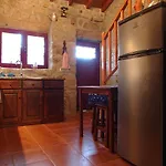 Lantställe Casas Da Fonte - Serra Da Estrela