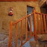 Casas Da Fonte - Serra Da Estrela