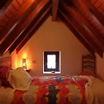 Lantställe Casas Da Fonte - Serra Da Estrela