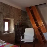Casas Da Fonte - Serra Da Estrela
