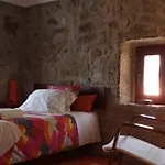 Hétvégi ház Casas Da Fonte - Serra Da Estrela *