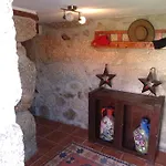Lantställe Casas Da Fonte - Serra Da Estrela