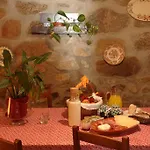 Casas Da Fonte - Serra Da Estrela Seia