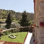 Lantställe Casas Da Fonte - Serra Da Estrela