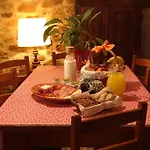 Hétvégi ház Casas Da Fonte - Serra Da Estrela *
