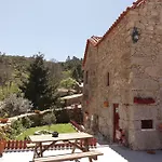 Lantställe Casas Da Fonte - Serra Da Estrela *