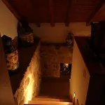 Hétvégi ház Casas Da Fonte - Serra Da Estrela *