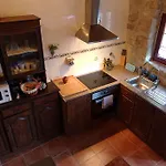 Casas Da Fonte - Serra Da Estrela Seia