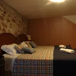 Lantställe Casas Da Fonte - Serra Da Estrela