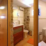 Lantställe Casas Da Fonte - Serra Da Estrela Seia