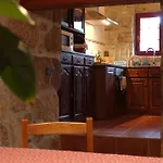 Casas Da Fonte - Serra Da Estrela