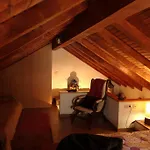 Hétvégi ház Casas Da Fonte - Serra Da Estrela