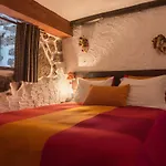 Casas Da Fonte - Serra Da Estrela Hétvégi ház Seia