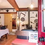 Casas Da Fonte - Serra Da Estrela Seia