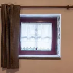 Casas Da Fonte - Serra Da Estrela Seia