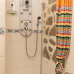 Casas Da Fonte - Serra Da Estrela Seia