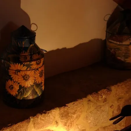 Casa di campagna Casas Da Fonte - Serra Da Estrela Seia